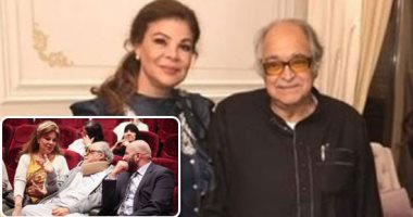 صالح كامل يتصدر تويتر.. شخصيات سعودية وعربية تنعى رجل الأعمال الراحل: رحيله خسارة للوطن العربى.. الغرفة الإسلامية: رجل الخير.. اقتصاديون: عصامى بصماته عالمية.. السفير السعودى بالإمارت: تكفل بطائرة لإجلاء مريضين