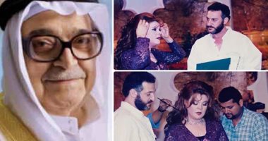 عمر زهران يكتب عن الشيخ صالح كامل.. رحل وهو ساجد فى العشر الأواخر من رمضان.. لم أتخيل حياتى بدون لقاء هذا الرجل.. علمنى أن الكبير بتواضعه وأخلاقه.. وأشهر أقاويله:"ابدعوا ما شئتم ولكن لا تدخلونى النار"