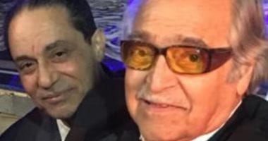 سامى عبد العزيز يكتب.. لم يكن رجل أعمال.. الشيخ صالح كامل كان مفكراً بمعنى الكلمة.. شعاره الاستثمار الحقيقى