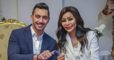 بعد تعرضها للتنمر.. شقيقة محمد رمضان تشكر أصحاب القلوب الطيبة وتخص 3 أسماء