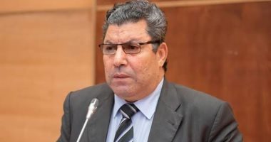عميد "آداب سوهاج": امتحانات الفرقة الرابعة ساعتين فقط بنظام الـ MCQ