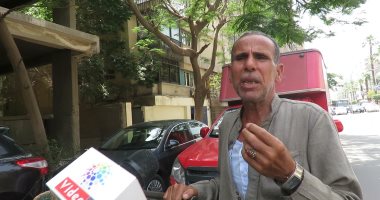المصريون يدعون فى ليلة القدر: اللهم أرفع الغمة وأعز الأمة