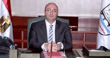 صور.. تحتاج للرش والتعفير يومياً..الناموس يهاجم أهالى قرية منشأة الحاج ببنى سويف