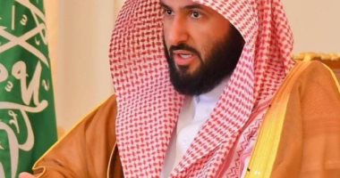 القضاء السعودى يبدأ تطبيق إلغاء عقوبة الجلد التعزيرية