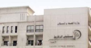 تحويل مستشفى الأحرار التعليمى بالزقازيق كعزل لكورونا فى الشرقية