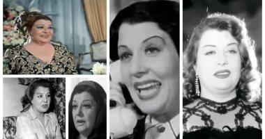 "من المتهم؟".. قصة مقتل الفنانة ميمى شكيب