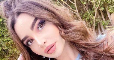 جوهرة تكشف موعد طرح أغنيتها الجديدة مع عمر كمال.. اعرف التفاصيل