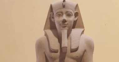 الفراعنة المحاربون.. سنوسرت الأول وسع بلاد النوبة ونجح فى بناء علاقات دبلوماسية
