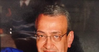 جامعة أسيوط تتلقى تبرع بمليون جنيه من عضو هيئة تدريس لعلاج المصابى 