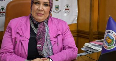 تعرف على توصيات مؤتمر شباب الباحثين السابع بجامعة قناة السويس