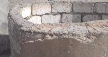 حبس عاطل وشقيقته لاتهامهما بخطف طفلتى ابنة شقيقتهما بنجع البراغيت فى قنا