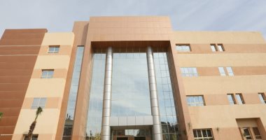 صور.. صحة الأقصر تعلن بدء تشغيل العناية المركزة بمستشفى العديسات