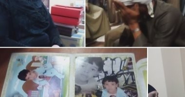 سيناريوهات عقوبة المتهم بدهس الأطفال الـ4 بأبنوب فى أسيوط.. لن يعاقب بالإعدام أو المؤبد.. المشرع حدد 8 عقوبات منها الإيداع بإحدى المؤسسات.. ووالده يعاقب بـ3 قوانين تصل فيها العقوبة للحبس 3 سنوات والتعويض