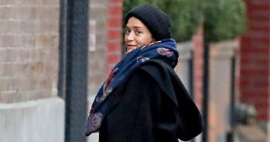 اللي معاه قرش محيره.. 617 ألف جنيه ثمن حقيبة آشلي أولسون من تصميم "The Row"