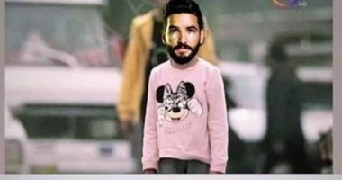 "مريم رضوان البرنس" تكتب نهاية صالح جمعة فى الأهلى