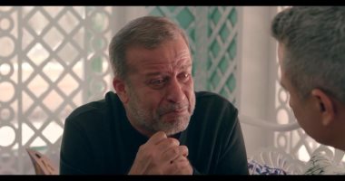 ‏"ونحب تانى ليه" الحلقة 25.. سوسن بدر ‏تقنع ياسمين عبد العزيز بالعودة ‏‏لطليقها