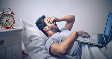 فكر ثوانى واكسب ثواب.. لا تقضِ نهار رمضان فى النوم واستشعر لذة الصوم
