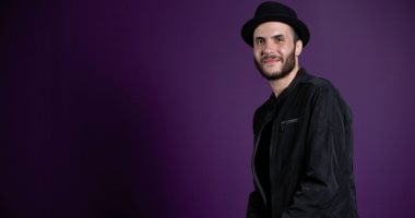 "بنحب الحياة" حملة للتوعية بأمراض التهابات الأمعاء المناعية تستهدف ‏الكشف المبكر