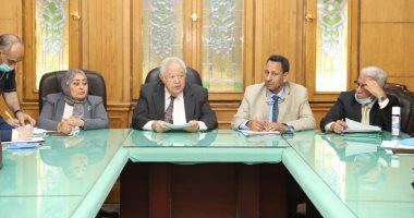 "المحامين " تعقد غدا الأحد انتخابات النقابة الفرعية بالقاهرة الجديدة