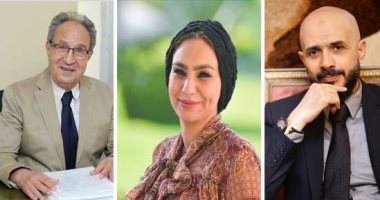 جامعة مصر للعلوم والتكنولوجيا تشارك وزارة التعليم العالي ببحث مبتكر لمواجهة فيروس كورونا
