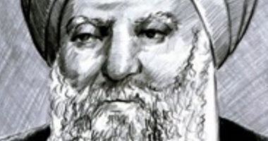 قضاة الإسلام..القاضى عبد الجابر الهنذانى لقب بشيخ المعتزلة ووصف بـ"صاحب التصنيف"