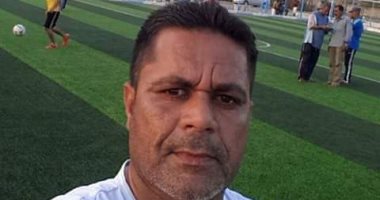 وفاة أول مدير مركز شباب بالشرقية بسبب فيروس كورونا