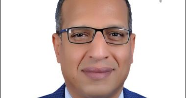 جامعة الأقصر تشكل لجنة عليا لمتابعة الإجراءات الإحترازية خلال إمتحانات نهاية العام