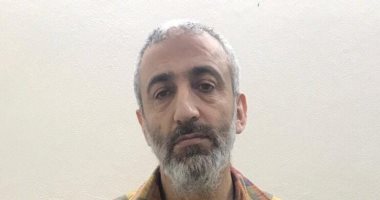 جهاز المخابرات العراقى يعلن اعتقال "قرداش" المرشح لخلافة أبو بكر البغدادى