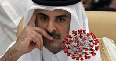 قطر تحت مقصلة المنظمات الحقوقية الدولية.. 12 إصابة جديدة بكورونا فى سجون الدوحة بعد ساعات من بيان هيومان رايتس.. "الووتش" توجه 6 مطالب لنظام الحمدين أهمها الإفراج عن كبار السن لوقف تفشى الفيروس