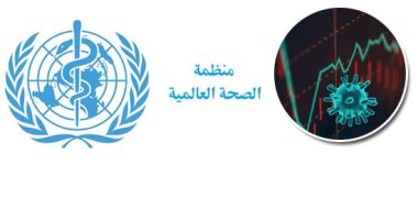 صراعات السياسة والزعامة والبزنس تطغى على محنة كورونا.. 5 أشهر تكشف هشاشة النظام العالمى وانتهازية كبار اللاعبين.. واشنطن تستكمل حربها التجارية والصين تسعى لتعزيز المكاسب.. وأوروبا تتسابق لاحتكار اللقاح المنتظر