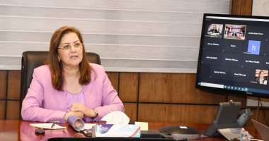 وزارة التخطيط تطلق غدا ثانى جلساتها حول ريادة الأعمال 