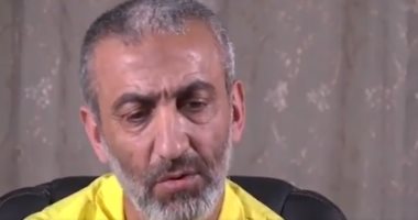 رغم إعلان المخابرات العراقية.. البنتاجون ينفى تقارير اعتقال خليفة أبو بكر البغدادى