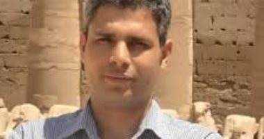 الأعلى للثقافة يستضيف أحمد سراج ليقدم جلسة حكى "المسحراتى" الجمعة
