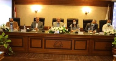 محافظ الجيزة: غلق المتنزهات والحدائق وأماكن الترفيه خلال أيام العيد