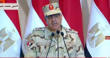 مساعد رئيس الهيئة الهندسية: نعمل 24 ساعة رغم الحظر ونحافظ على سلامة العمال