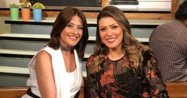 شريهان أبو الحسن تكشف تفاصيل برنامجها الجديد "راجل واتنين ستات".. اعرف مين الراجل