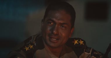 تفتكر الشهادة بتختار صاحبها؟ سؤال تجيب عنه حلقة اليوم من مسلسل "الاختيار" 