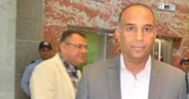 مدير إدارة إسنا الصحية يعلن فتح عيادة حميات بمستشفى صدر إسنا لفحص حالات كورونا