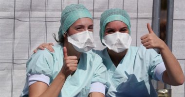 5 أخبار مبهجة عن فيروس كورونا.. وفقاً للدراسات الواعدة