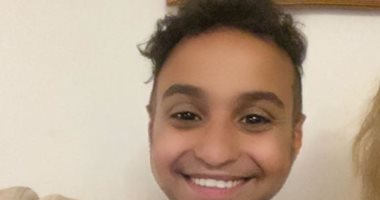 أحمد فهمى بفلتر "الطفولة" على سناب شات.. وهنا الزاهد: أنا شيفاه كده فعلا