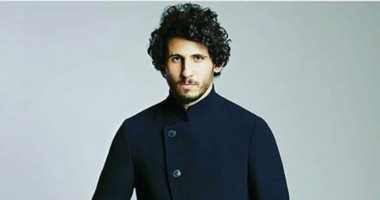 قصة صور.. أشيك نجوم الكرة بـ"الكاجوال والفورمال"