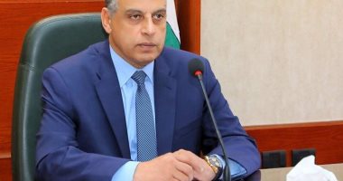 محافظ سوهاج: توفير السلع الغذائية بأسعار مخفضة للمواطنين استعدادا للعيد
