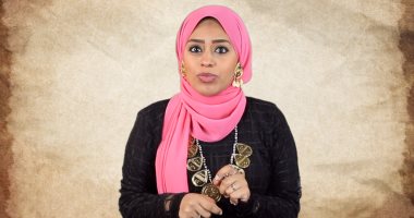 بعبع الحكايات والأب الروحي لكورونا.. ما هو الخفاش ؟ حلقة جديدة من الحدوتة
