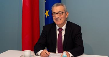 مالطا تعبر عن قلقها من خطة الضم الإسرائيلية لأراضٍ من الضفة الغربية