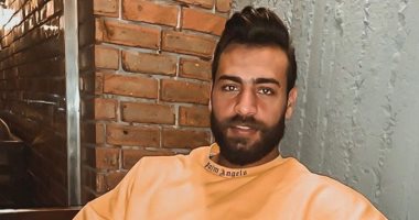 قصة صور.. أبو جبل حائر فى حظر كورونا بين الشكاوى و العروض 