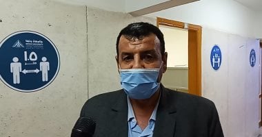 مدير المدن الجامعية ببنها: المدينة بمشتهر تضم 100 غرفة تم إعدادها بالكامل