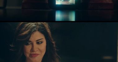 خيانة عهد.. هل تفضح جومانا مراد خطط يسرا فى الانتقام وتكشف المستور؟