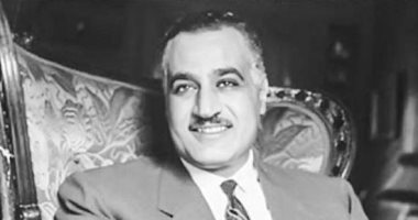 سعيد الشحات يكتب.. ذات يوم 21 مايو 1962.. عبدالناصر يعرض وثيقة «الميثاق الوطنى» أمام 1500 من أعضاء المؤتمر الوطنى للقوى الشعبية بقاعة جامعة القاهرة 
