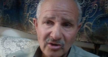 أسرة الشهيد النقيب هيثم فتحى: أبطال مسلسل الاختيار عيشونا بطولات أولادنا