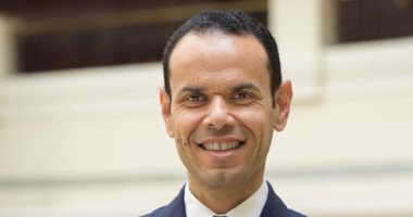 "مصر إيطاليا" تطلق مبادرة "رسالة أمل" للتبرع لأربعة محاور مستحقة